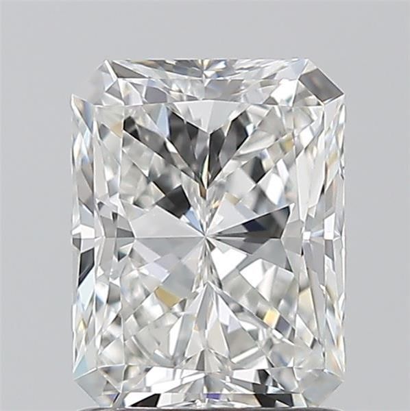 Radiant Diamond image