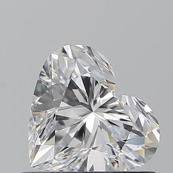 Heart Diamond image