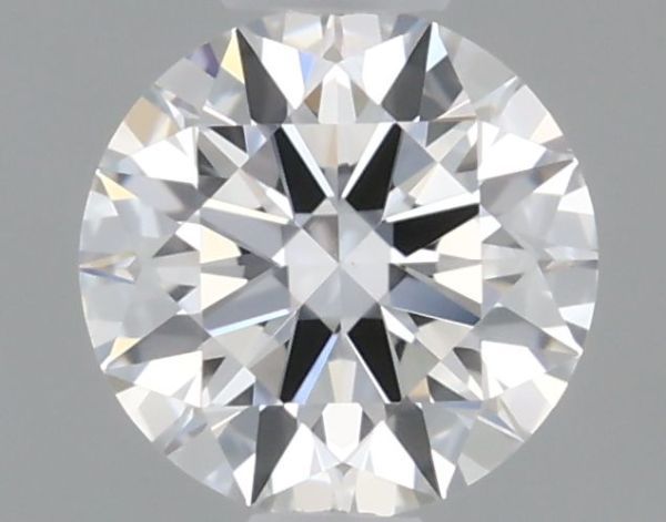 Round Diamond image