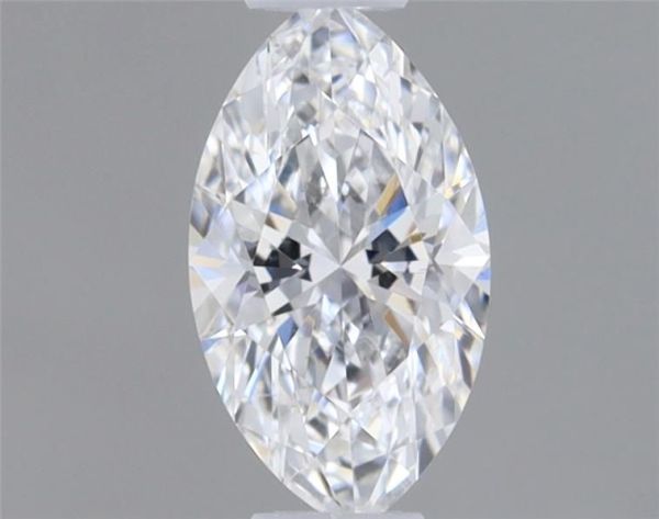 Marquise Diamond image