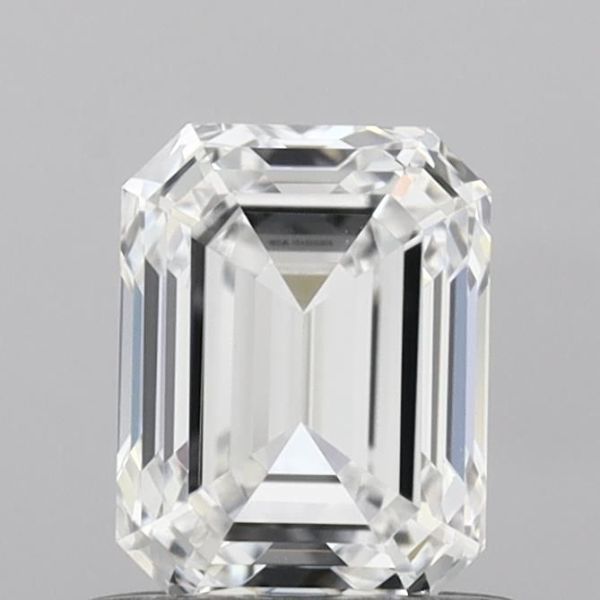 Emerald Diamond image