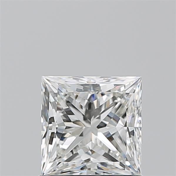 Princess Diamond image