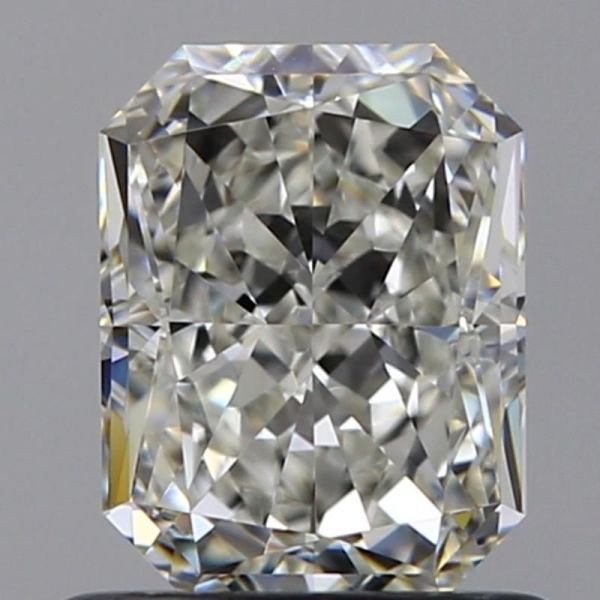 Radiant Diamond image