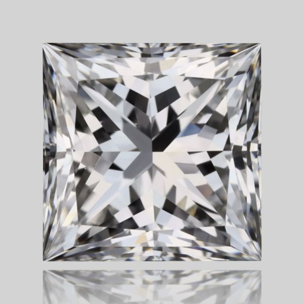 Princess Diamond image