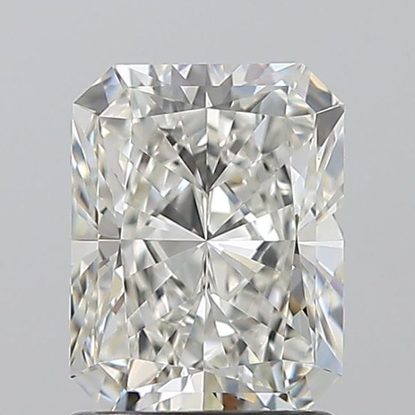 Radiant Diamond image