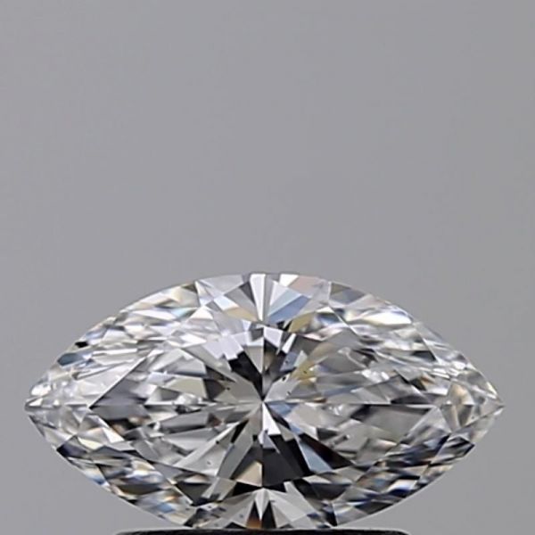 Marquise Diamond image