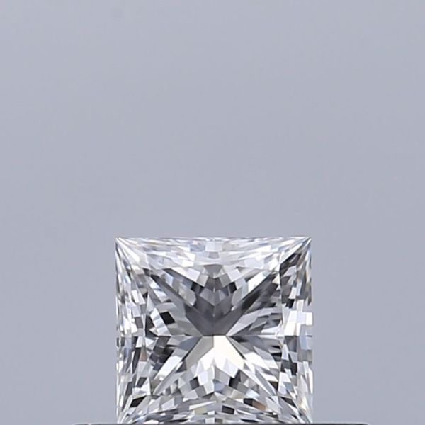Princess Diamond image