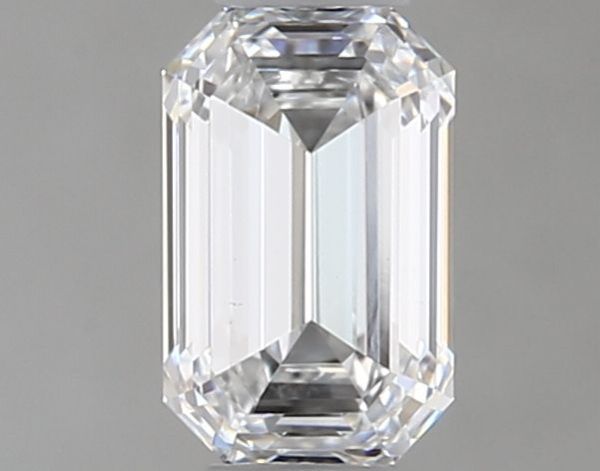 Emerald Diamond image