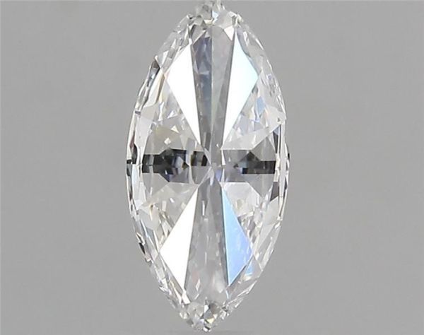 Marquise Diamond image