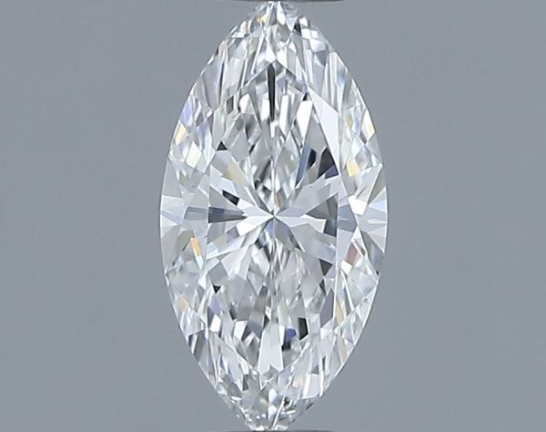 Marquise Diamond image