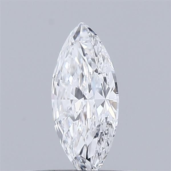 Marquise Lab-Grown Diamond image