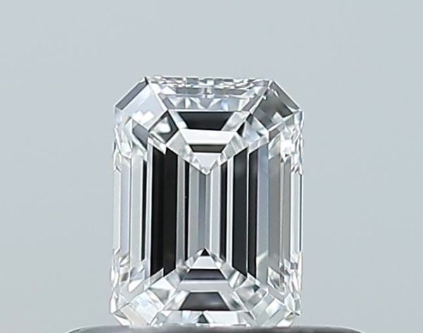 Emerald Diamond image