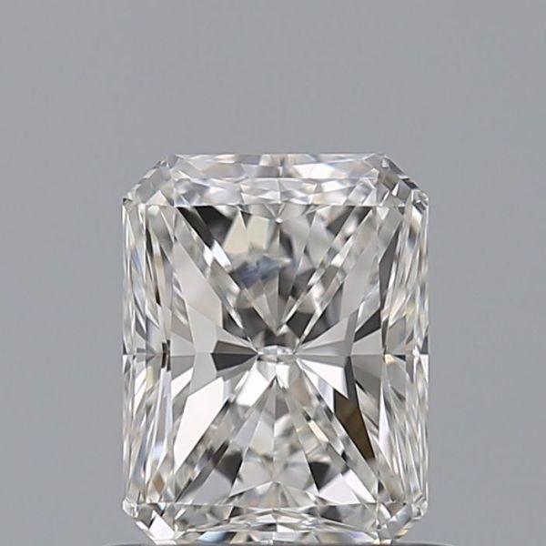 Radiant Diamond image