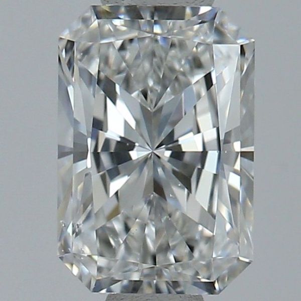 Radiant Diamond image