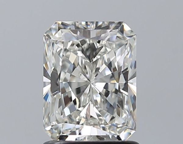 Radiant Diamond image