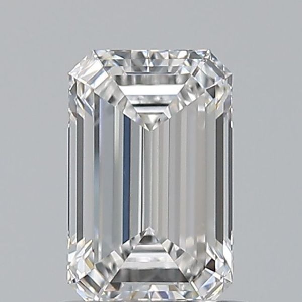 Emerald Diamond image
