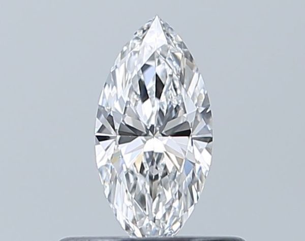 Marquise Diamond image
