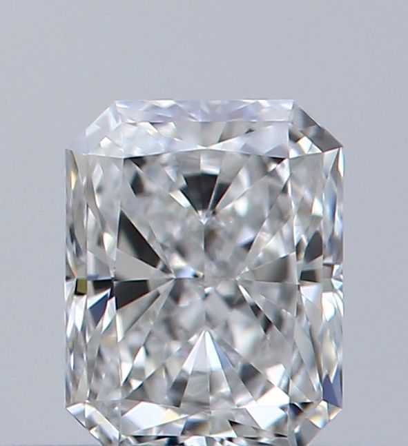 Radiant Diamond image