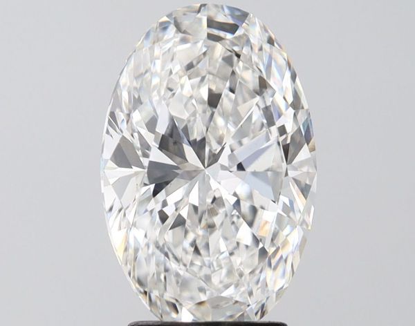 Marquise Lab-Grown Diamond image