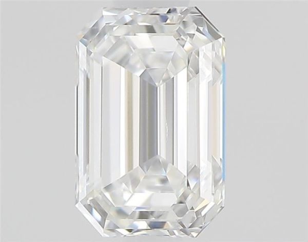 Emerald Diamond image