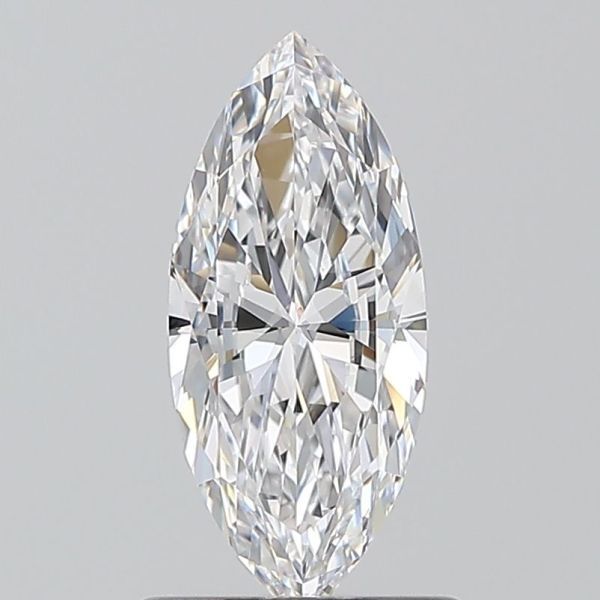 Marquise Diamond image