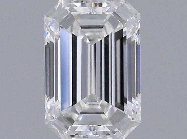 Emerald Diamond image