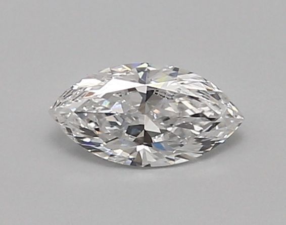 Marquise Lab-Grown Diamond image
