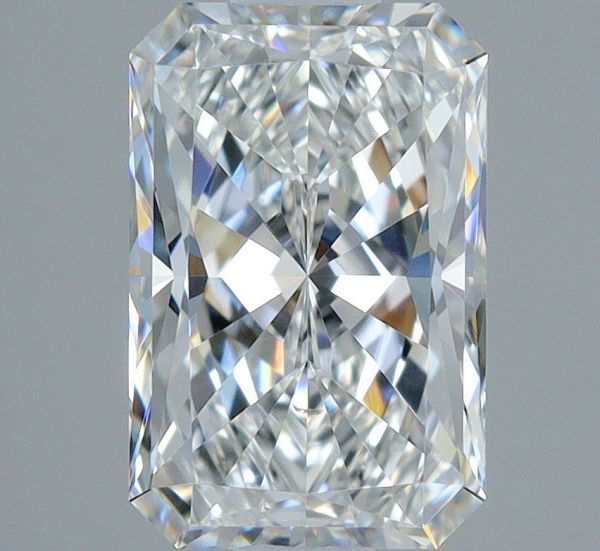 Radiant Diamond image