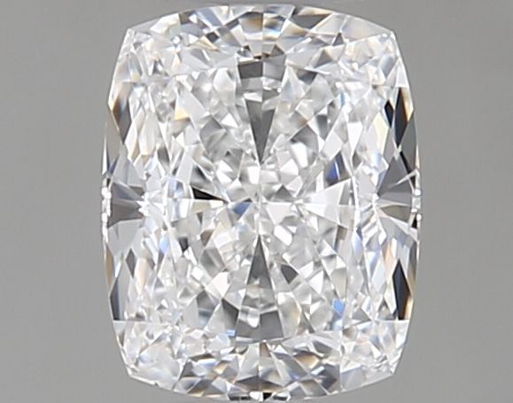 Cushion Diamond image