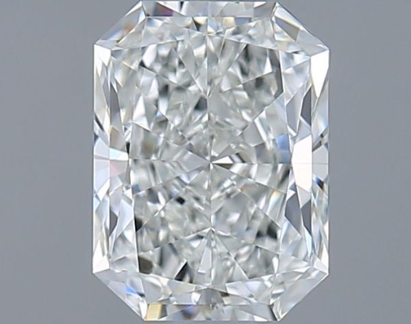 Radiant Diamond image