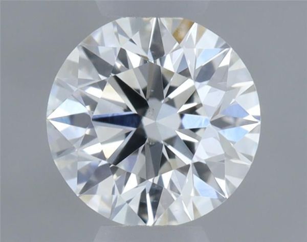 Round Diamond image