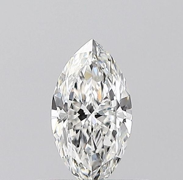 Marquise Diamond image