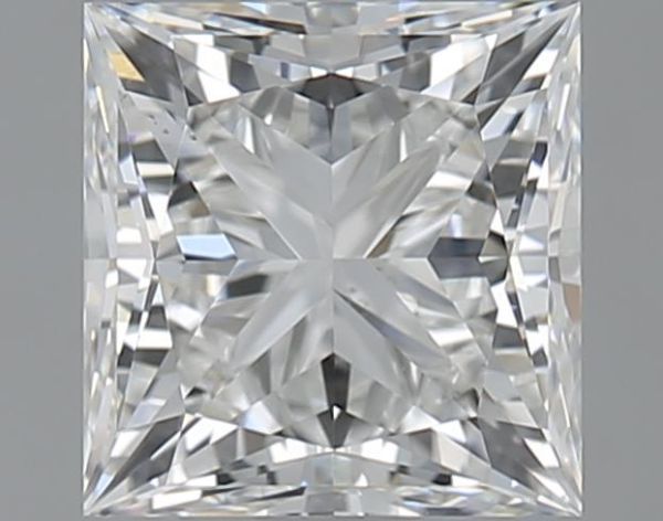 Princess Diamond image