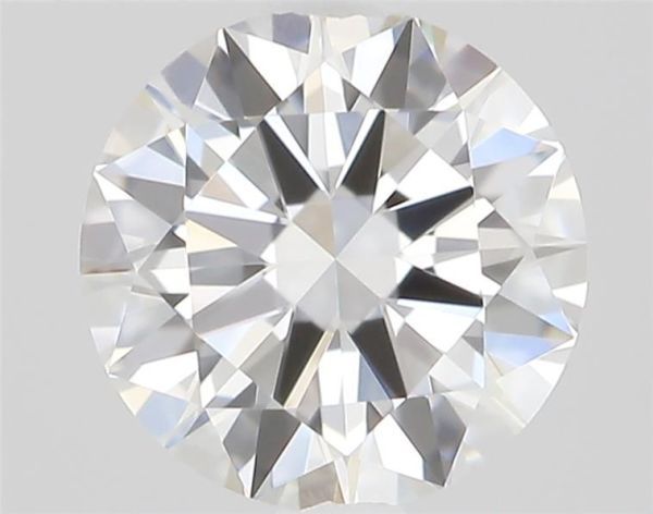 Round Diamond image