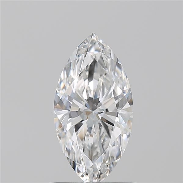 Marquise Diamond image