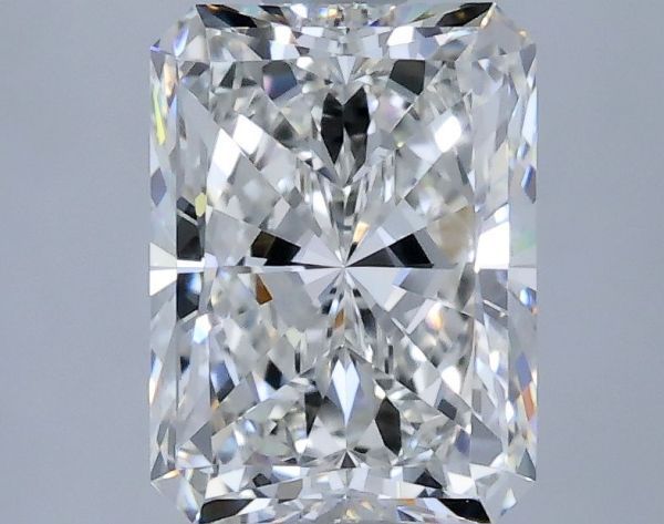 Radiant Diamond image