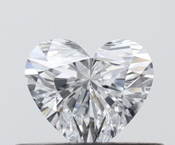 Heart Diamond image