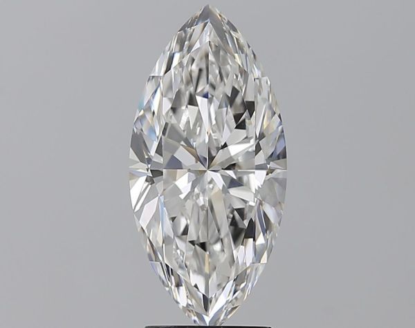 Marquise Diamond image