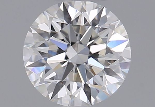 Round Diamond image
