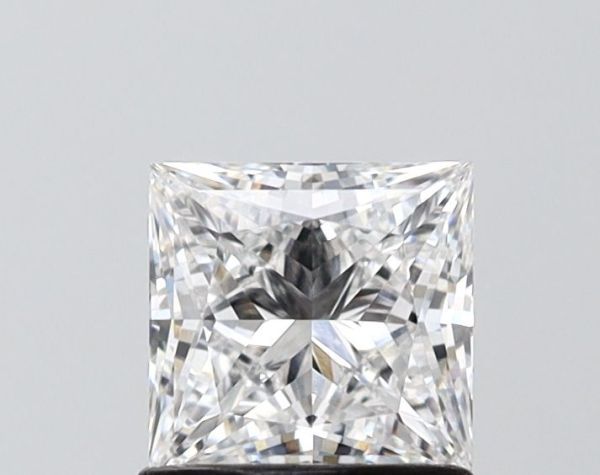 Princess Lab-Grown Diamond image
