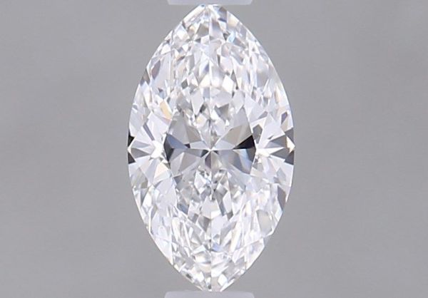 Marquise Diamond image