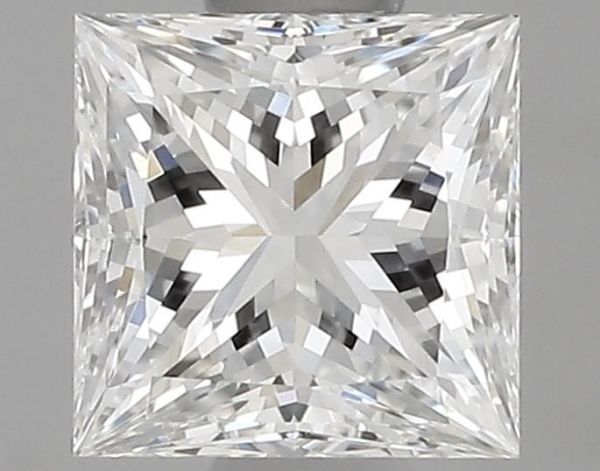 Princess Diamond image