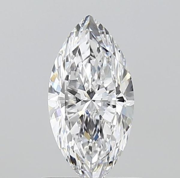 Marquise Diamond image
