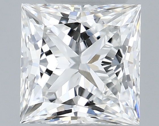 Princess Diamond image