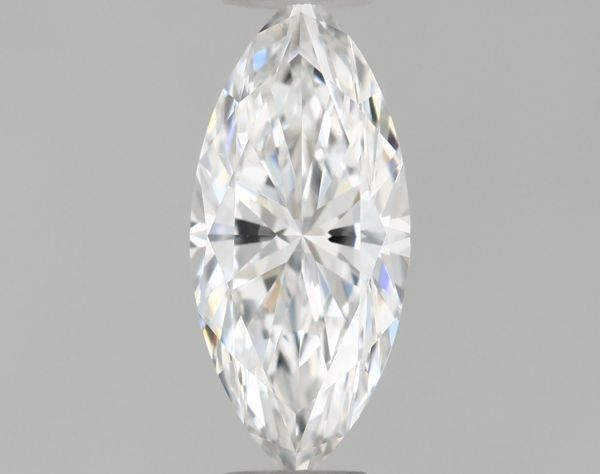 Marquise Diamond image