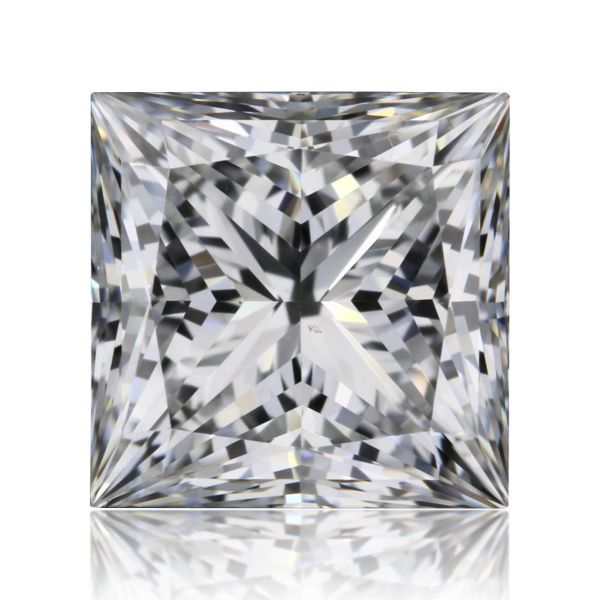 Princess Diamond image