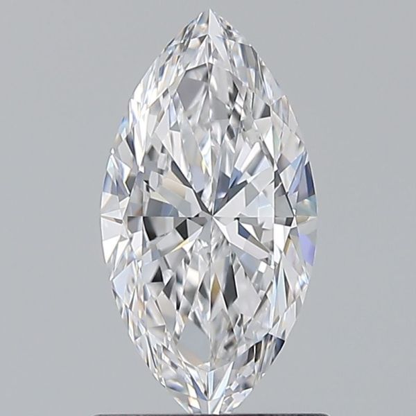 Marquise Diamond image