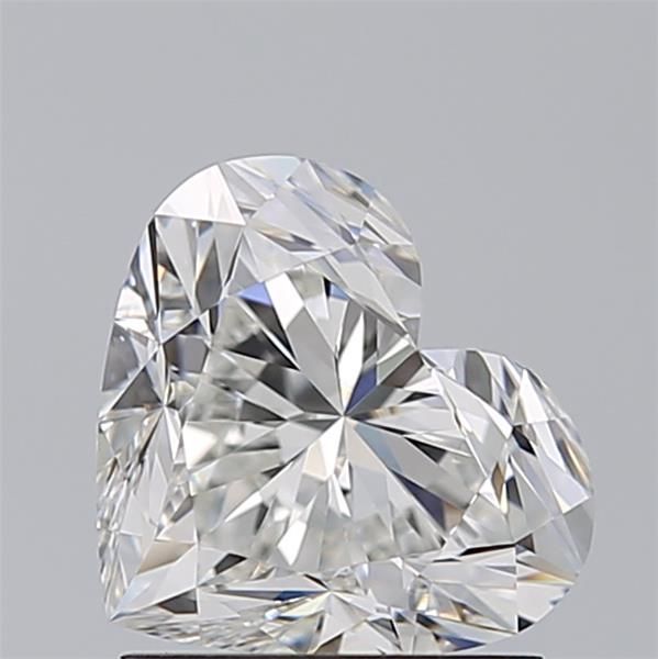 Heart Diamond image