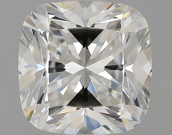 Cushion Diamond image