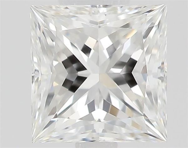 Princess Diamond image